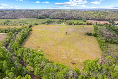 0 Backside Beaverdam Rd, Centerville, TN 37033 photo 10