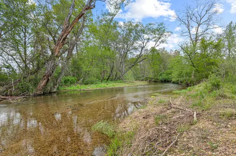 0 Backside Beaverdam Rd, Centerville, TN 37033 photo 42