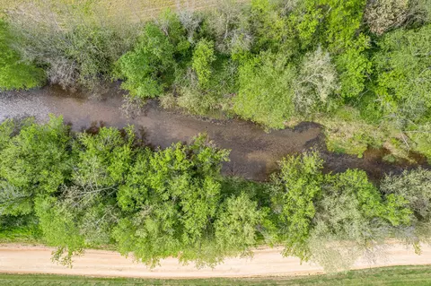 0 Backside Beaverdam Rd, Centerville, TN 37033