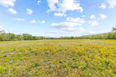 0 Backside Beaverdam Rd, Centerville, TN 37033 photo 41