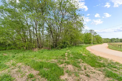0 Backside Beaverdam Rd, Centerville, TN 37033 photo 49