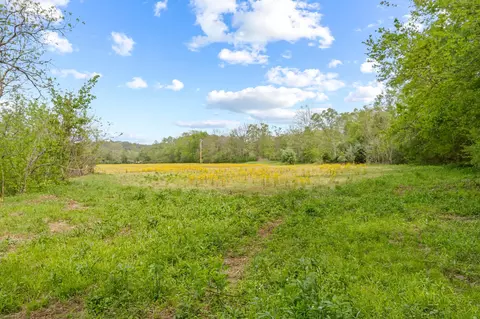 0 Backside Beaverdam Rd, Centerville, TN 37033 photo 47