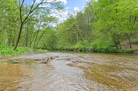 0 Backside Beaverdam Rd, Centerville, TN 37033 photo 8