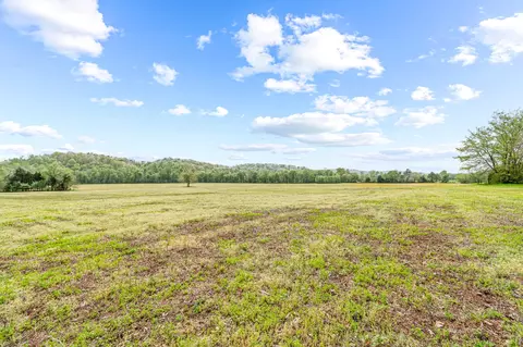 0 Backside Beaverdam Rd, Centerville, TN 37033 photo 39