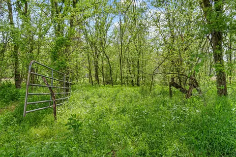 0 Backside Beaverdam Rd, Centerville, TN 37033 photo 48