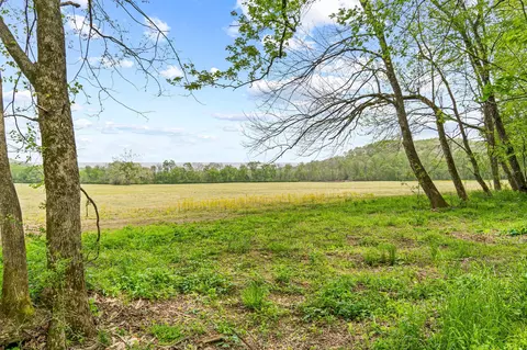 0 Backside Beaverdam Rd, Centerville, TN 37033 photo 20