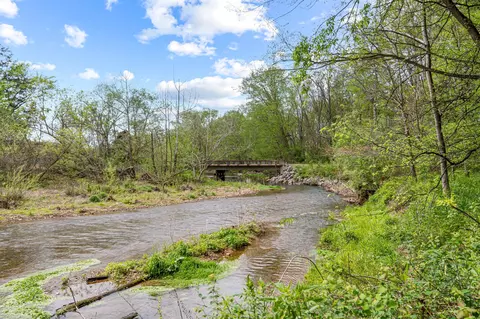 0 Backside Beaverdam Rd, Centerville, TN 37033 photo 22