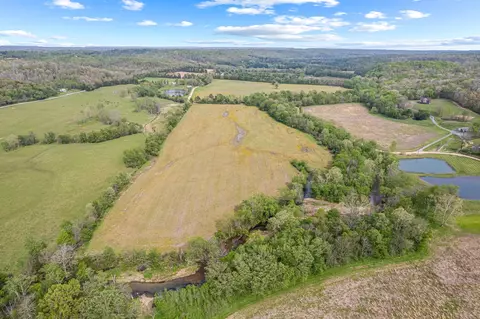 0 Backside Beaverdam Rd, Centerville, TN 37033 photo 3
