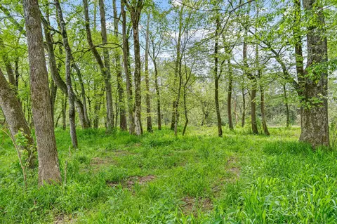 0 Backside Beaverdam Rd, Centerville, TN 37033 photo 26