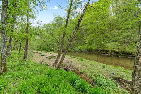 0 Backside Beaverdam Rd, Centerville, TN 37033 photo 32