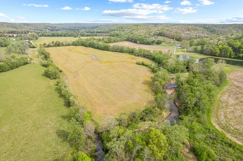 0 Backside Beaverdam Rd, Centerville, TN 37033 photo 6