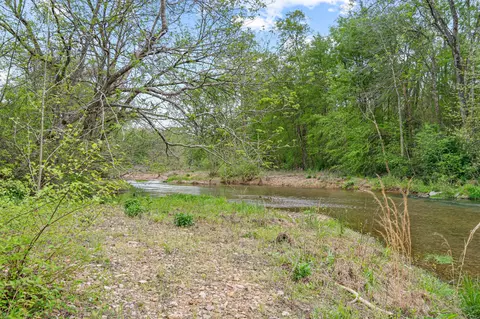 0 Backside Beaverdam Rd, Centerville, TN 37033 photo 45