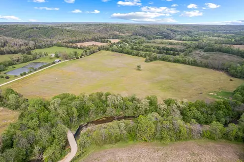 0 Backside Beaverdam Rd, Centerville, TN 37033 photo 11