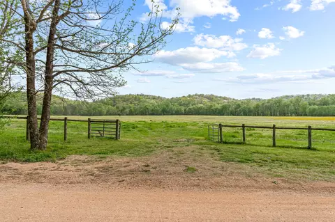 0 Backside Beaverdam Rd, Centerville, TN 37033 photo 53