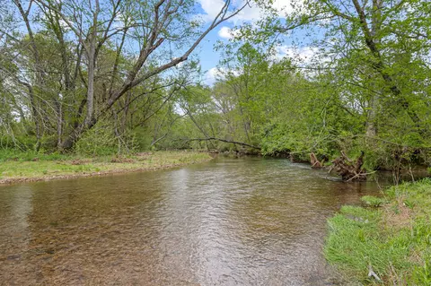 0 Backside Beaverdam Rd, Centerville, TN 37033 photo 44