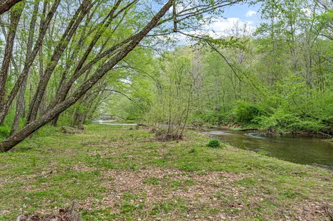 0 Backside Beaverdam Rd, Centerville, TN 37033 photo 37