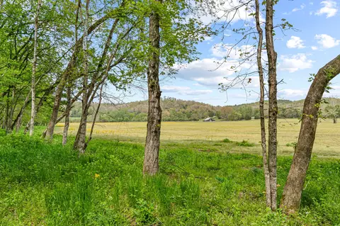 0 Backside Beaverdam Rd, Centerville, TN 37033 photo 29