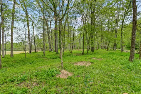 0 Backside Beaverdam Rd, Centerville, TN 37033 photo 31
