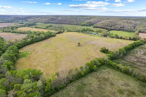 0 Backside Beaverdam Rd, Centerville, TN 37033 photo 9