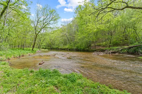 0 Backside Beaverdam Rd, Centerville, TN 37033 photo 14