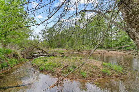 0 Backside Beaverdam Rd, Centerville, TN 37033 photo 46