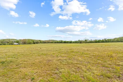 0 Backside Beaverdam Rd, Centerville, TN 37033 photo 17