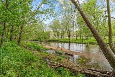 0 Backside Beaverdam Rd, Centerville, TN 37033 photo 50