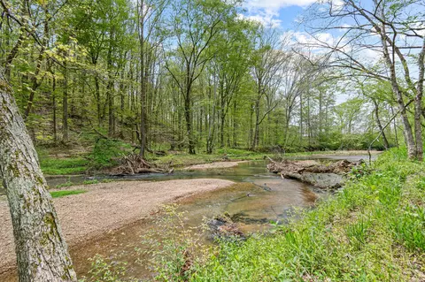 0 Backside Beaverdam Rd, Centerville, TN 37033 photo 27