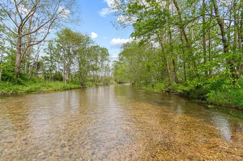 0 Backside Beaverdam Rd, Centerville, TN 37033 photo 4