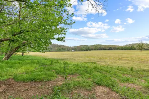 0 Backside Beaverdam Rd, Centerville, TN 37033 photo 25
