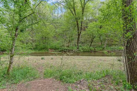 0 Backside Beaverdam Rd, Centerville, TN 37033 photo 38