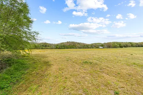 0 Backside Beaverdam Rd, Centerville, TN 37033 photo 18