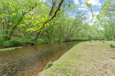 0 Backside Beaverdam Rd, Centerville, TN 37033 photo 16