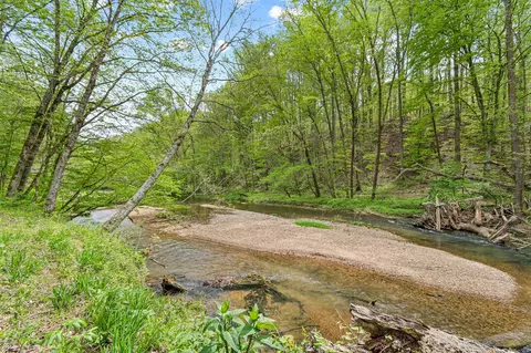 0 Backside Beaverdam Rd, Centerville, TN 37033 photo 28