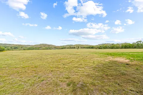 0 Backside Beaverdam Rd, Centerville, TN 37033 photo 24