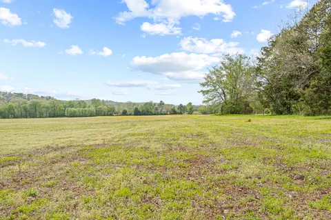 0 Backside Beaverdam Rd, Centerville, TN 37033 photo 40