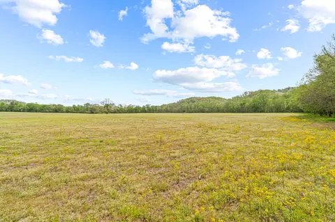 0 Backside Beaverdam Rd, Centerville, TN 37033 photo 7