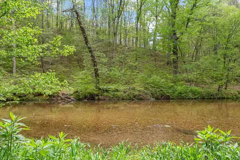 0 Backside Beaverdam Rd, Centerville, TN 37033 photo 34