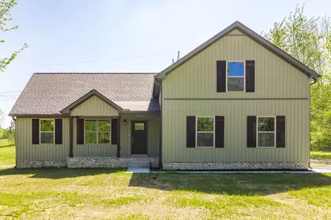 3592 Osborne Rd, Greenbrier, TN 37073