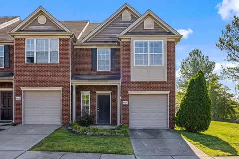 8426 Charbay Cir, Brentwood, TN 37027