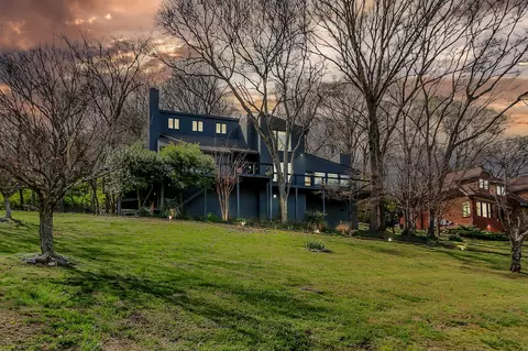621 Hunters Ln, Brentwood, TN 37027