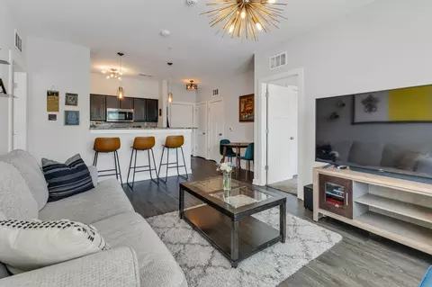 410 Rosedale Ave #206, Nashville, TN 37211