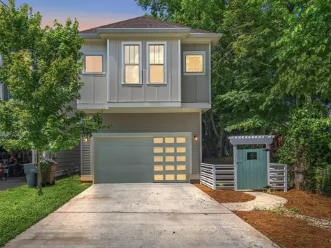 2239 Greenwood Ave, Nashville, TN 37206