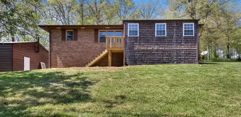 412 Ribbon Branch Rd, Dover, TN 37058
