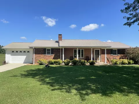 782 Holder Station Rd, Quebeck, TN 38579