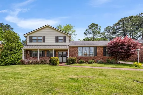 295 Largo Dr, Nashville, TN 37211