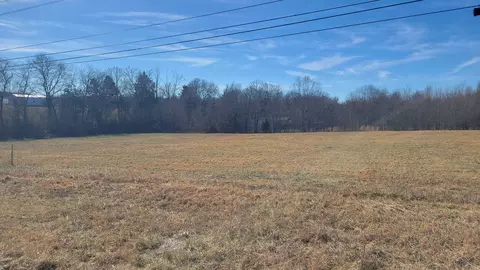 6 Mcminnville Hwy, Mcminnville, TN 37110