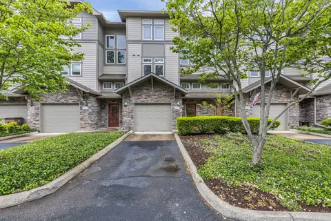 320 Old Hickory Blvd #1505, Nashville, TN 37221