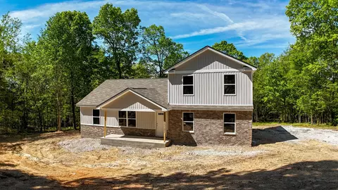 1873 N Soules Chapel Rd, Cumberland Furnace, TN 37051
