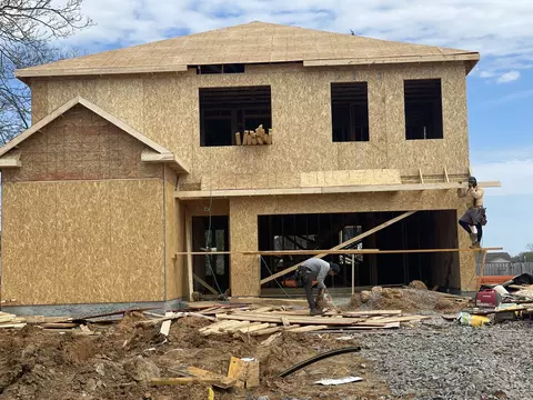 1333 Chambers Bay Dr, Lebanon, TN 37087
